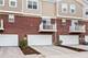 15314 Park Station, Orland Park, IL 60462