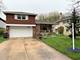 1628 S Western, Park Ridge, IL 60068