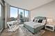 200 W Grand Unit 2502, Chicago, IL 60654