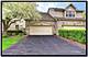 964 Heathrow, Naperville, IL 60540