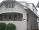 5715 S Spaulding, Chicago, IL 60629