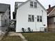 5715 S Spaulding, Chicago, IL 60629