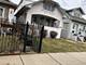 5715 S Spaulding, Chicago, IL 60629