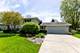 640 Oak Run, Bourbonnais, IL 60914