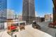 201 E Chestnut Unit 12D, Chicago, IL 60611