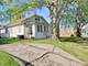 1155 6th, Lasalle, IL 61301