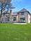 740 Coronet, Glenview, IL 60025