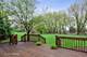 5712 Wild Olive, Crystal Lake, IL 60012