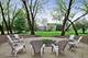 5712 Wild Olive, Crystal Lake, IL 60012