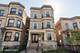 5317 N Glenwood Unit 1, Chicago, IL 60640