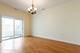 5317 N Glenwood Unit 1, Chicago, IL 60640