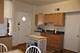 1947 N Cleveland Unit 3F, Chicago, IL 60614