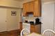 1947 N Cleveland Unit 3F, Chicago, IL 60614