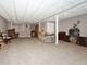 1032 Riviera, Elgin, IL 60124