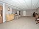 1032 Riviera, Elgin, IL 60124