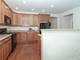 1032 Riviera, Elgin, IL 60124