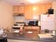 3055 N Sheffield Unit 3B, Chicago, IL 60657