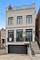 1752 W Surf, Chicago, IL 60657