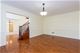 5667 Notting Hill, Gurnee, IL 60031