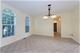 5667 Notting Hill, Gurnee, IL 60031