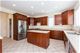 5667 Notting Hill, Gurnee, IL 60031