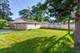 1518 Portsmouth, Westchester, IL 60154