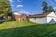 1518 Portsmouth, Westchester, IL 60154