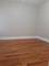 2641 N Laramie Unit 2F, Chicago, IL 60639