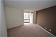 1120 N LaSalle Unit 20M, Chicago, IL 60610