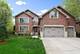 10350 S 83rd, Palos Hills, IL 60465