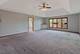 10350 S 83rd, Palos Hills, IL 60465