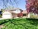 861 Knottingham, Ottawa, IL 61350