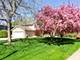 861 Knottingham, Ottawa, IL 61350