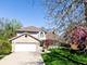 861 Knottingham, Ottawa, IL 61350