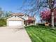 861 Knottingham, Ottawa, IL 61350