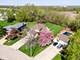 861 Knottingham, Ottawa, IL 61350