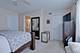 1357 Sunrise Unit 1357, Gurnee, IL 60031