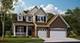 9303 Enstrom, Huntley, IL 60142