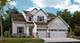 9333 Enstrom, Huntley, IL 60142