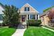 5344 N New England, Chicago, IL 60656