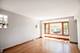 5344 N New England, Chicago, IL 60656