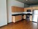 235 W Van Buren Unit 2121, Chicago, IL 60607