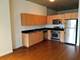 235 W Van Buren Unit 2121, Chicago, IL 60607