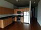 235 W Van Buren Unit 2121, Chicago, IL 60607