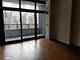 235 W Van Buren Unit 2121, Chicago, IL 60607