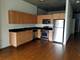 235 W Van Buren Unit 2121, Chicago, IL 60607