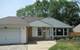 9526 Osceola, Morton Grove, IL 60053