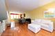 527 Grove Unit A, Forest Park, IL 60130