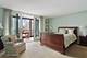 1 E Schiller Unit 15A, Chicago, IL 60610