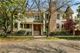 4301 N Greenview, Chicago, IL 60613